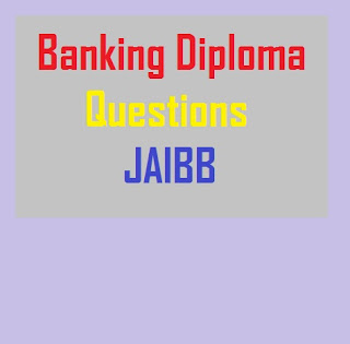 JAIBB Suggestions All Subjects