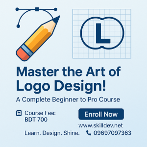 Logo Design
